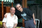 2007 04 15 guinguette mp 089